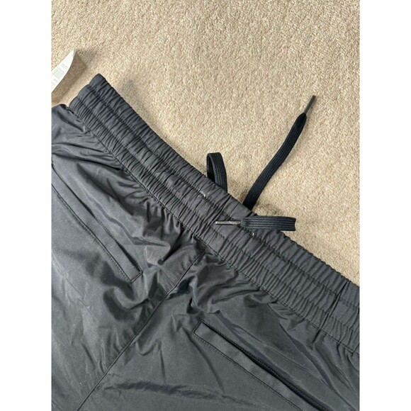 Adidas Men’s Training Multi Sports Running 7 " Shorts,Black White Sz XL - Picture 8 of 11